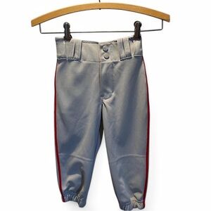 ChampPRO Youth Size XS Baseball Pants